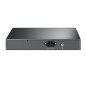 Omada Network switch Unmanaged Omada Network switch Unmanaged